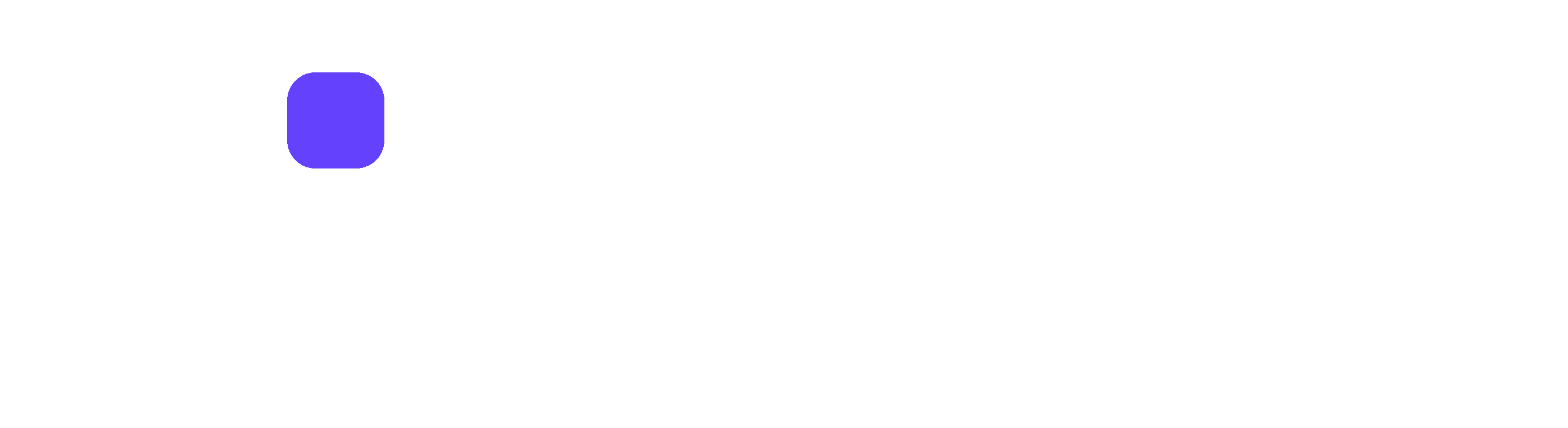 Project Orion